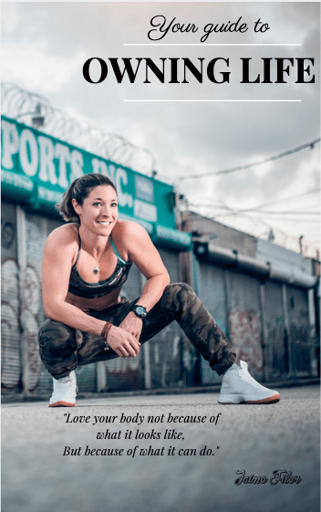 screen-shot-2019-04-24-at-9.18.03-pm-3