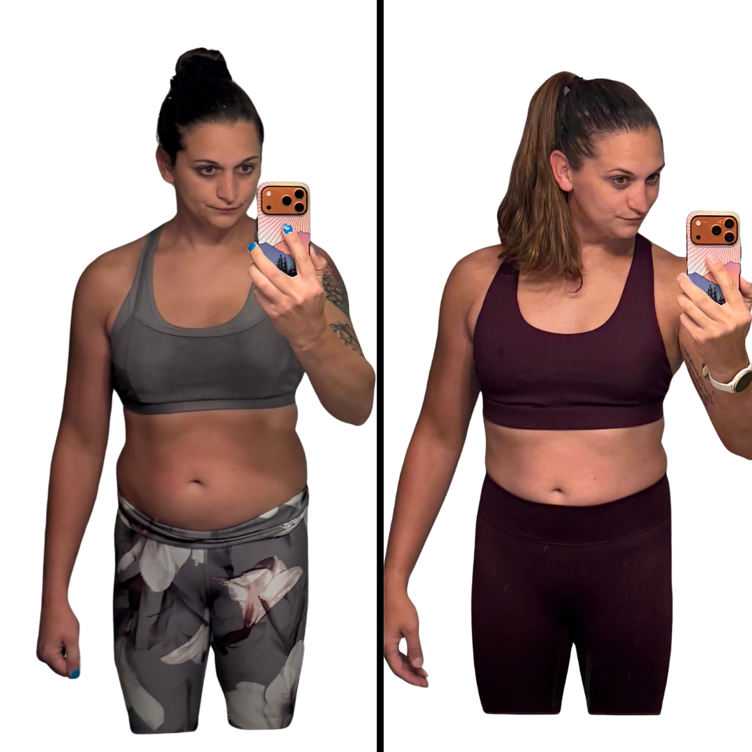 Hard Launch client transformation